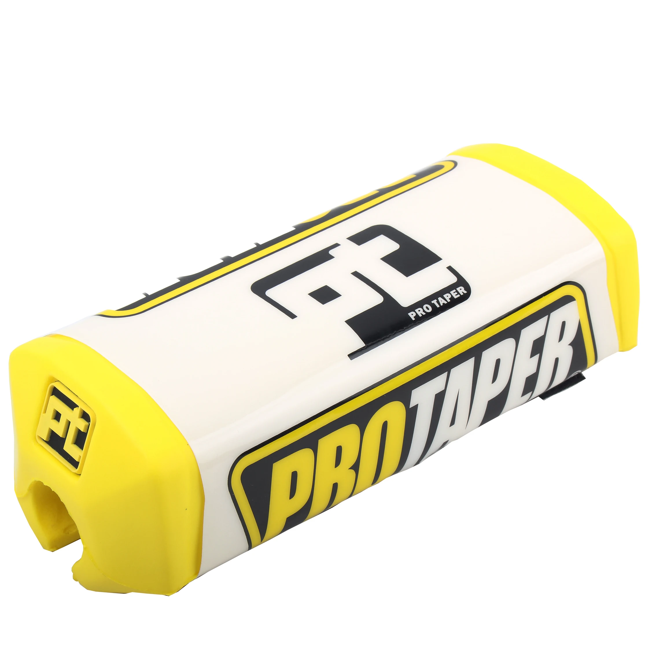 Мотокросс для Protaper Pro конический руль губка модификация защита груди мотоцикла