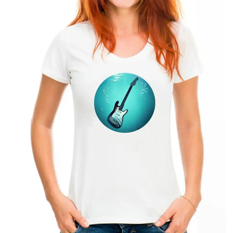 

Kawaii Scream T Shirt New 2022 Summer Style Casual Wear
