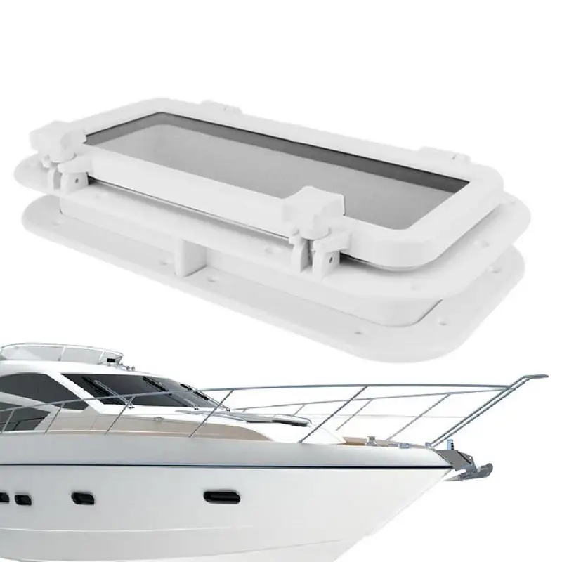 

Отверстие для порта окно прямоугольное отверстие для порта лодки отверстие для окна запасное отверстие для порта отверстие для оконного порта закаленное стекло ABS