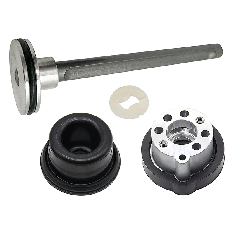 Подающая пружина 878-156 878-179 877-761 877-993 875-638 876-711 для NV45AB NV45AB2