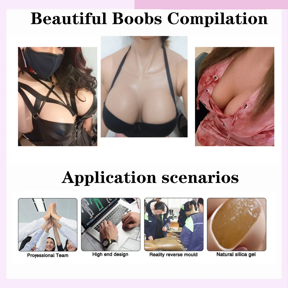 Кемпір өз мысығын көрсетті