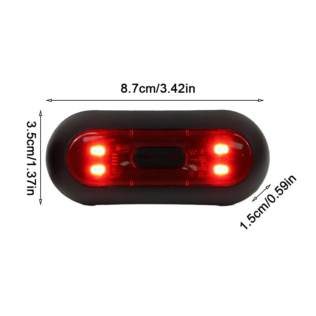 Многоразовый шлем задний фонарь экологически чистые и стильные шлемы куртки для