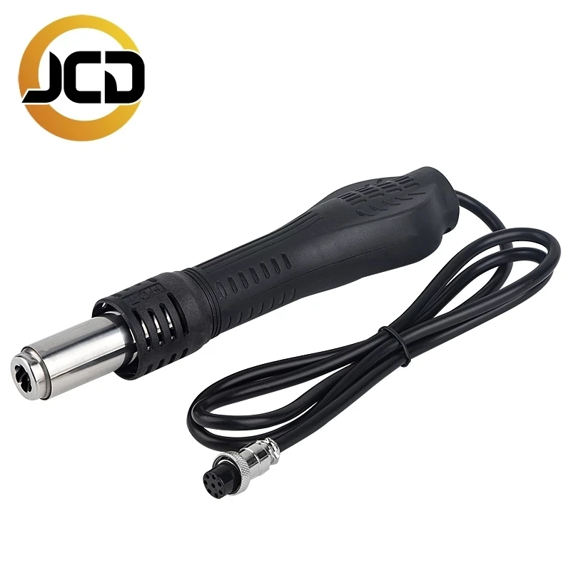 

Паяльник JCD для JCD 858D 868D 8898