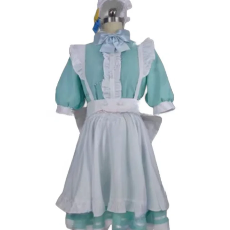 Костюм для косплея одинокая скала! Индивидуальные костюмы на Хэллоуин Goto do