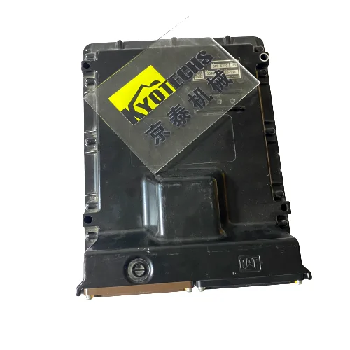 

3095710 3095711 4663565 3863444 4366210 436-6210 3863437 MAIN CONTROLLER E316E E314E E312E E320E E324E E315F E326F E374F E336E