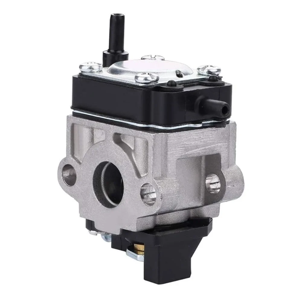 Запасные части для карбюратора Walbro WYC-7 Toro 308480001 для триммеров и воздуходувок (art.: 3920d9ec323cb) - 3920d9ec323cb