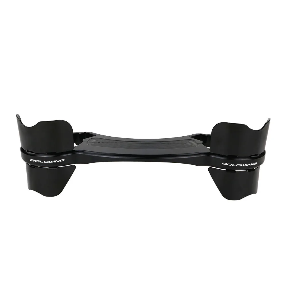 Держатель вилки для передней мотоцикла стабилизатор Honda Goldwing GL1800 2001-2017 F6B 2013-2016 1800