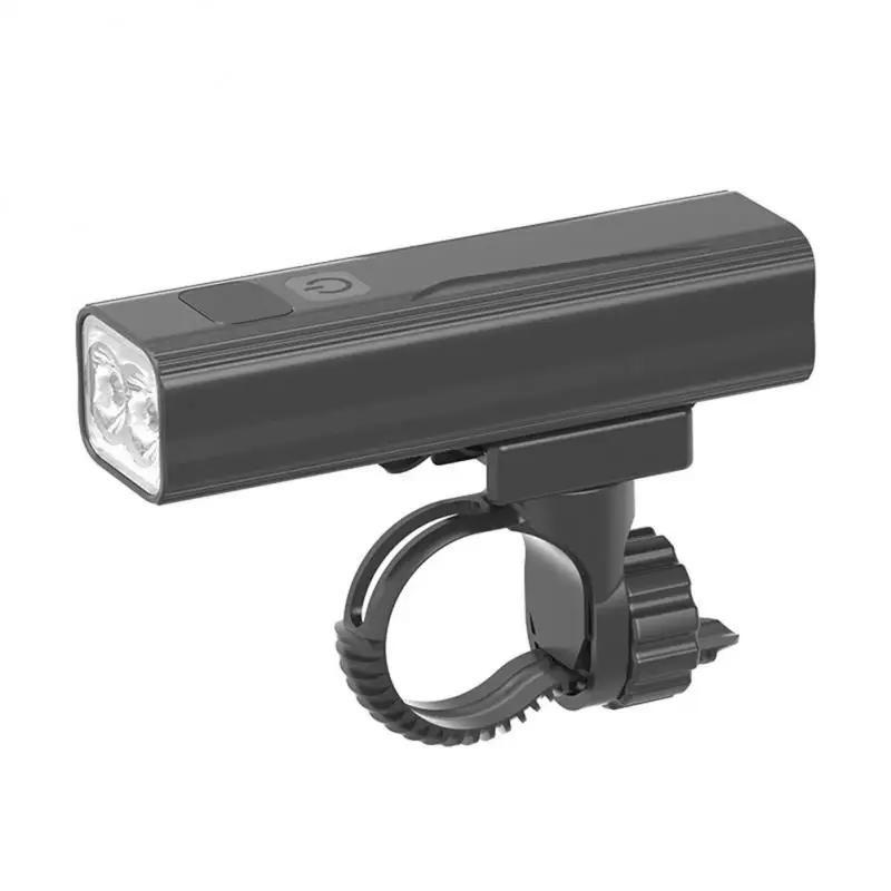 

Велосипедная фонарь, аккумуляторная лампа, передняя и задняя фары