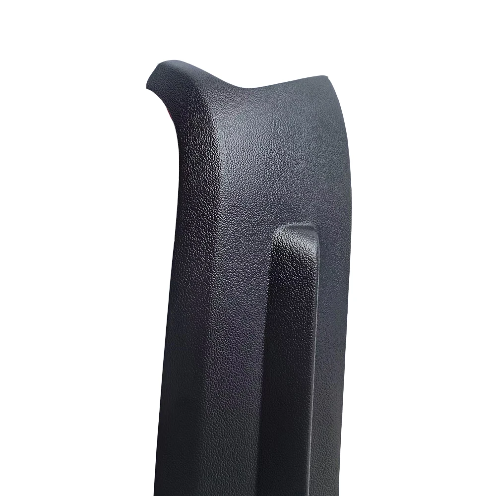 Защитный экран для капота защитный гравия защитные козырьки Передняя защитная