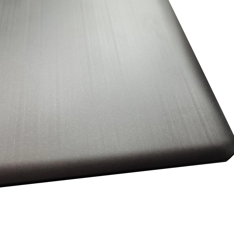 

Новая задняя крышка ЖК-дисплея для ASUS X541 R541 X540 R540 A540 D541 X541U X541UA X541UV X541S X541SC X541SC X541SA