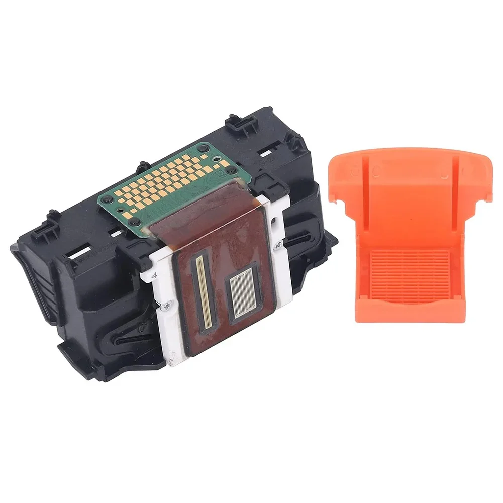 Печатающая головка QY6 0089 совместимая с TS5050 TS5051 TS5053 TS5055 TS5070 для TS5080 TS6050 TS6051 TS6052 TS6080