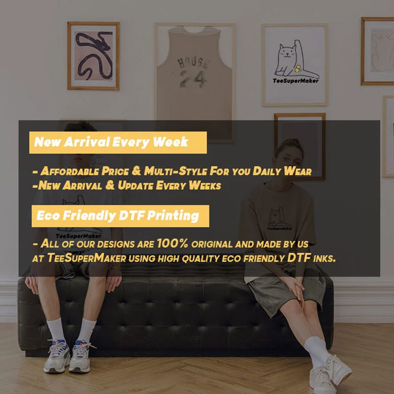 Футболка ExtFine мужская оверсайз с рисунком розы винтажная рубашка коротким