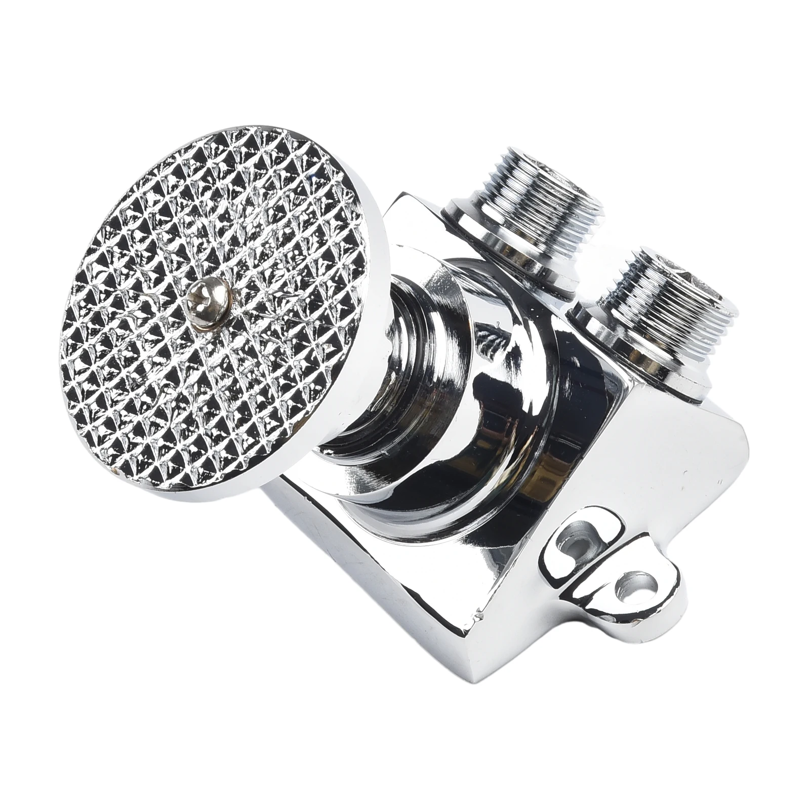 Напольная ножная педаль переключатель управления крана кран используемый в