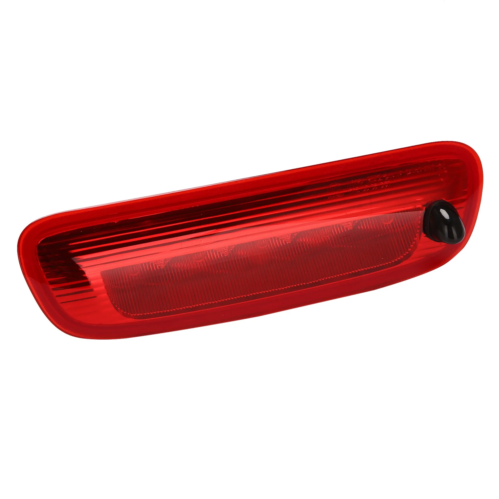 

DHBH-Stop Lamp High Brake LED Light High Mount Stop Lamp Assembly for Hyundai Santa Fe 2005-2012 92750-2B000