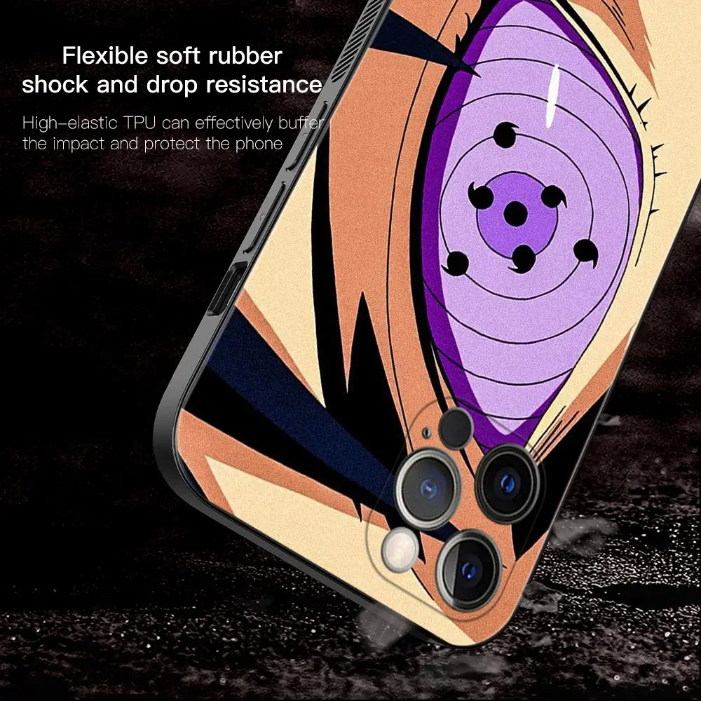 Чехол для Apple iPhone 11 13 12 Pro Max XS XSMax XR X 7 8 6s 6 Plus 5 |