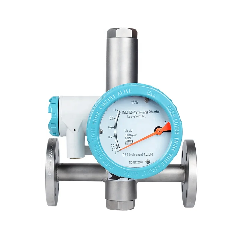 

Low Price Metal Tube Flow Meter,Variable Area Rotameter,Electric Float Flowmeter,Chemical Rotameter,Acid Meter