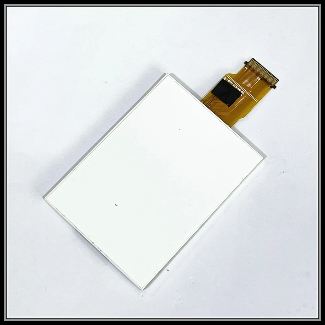 Фото Новый ЖК-экран для камеры SAMSUNG ES70 ES71 ES73 ES74 ES75 ES78 PL100 PL101 TL205 SL600 SL605 ST93 ST77 ST66 ST76 №2