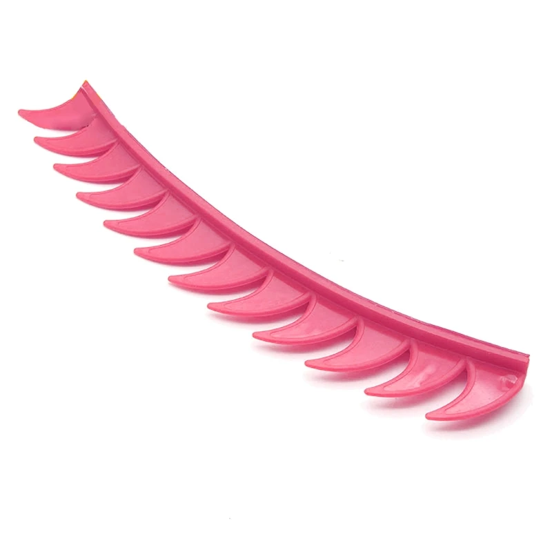 

Светоотражающая полоса для мотоцикла, мотоцикла, Кросса, мотоцикла, Bmx, шлема Mohawks, наклейка