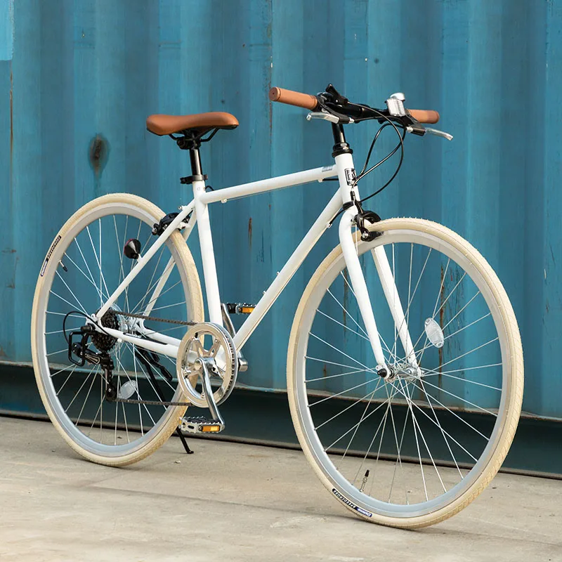 

Carbon Framework Road Bike Adults Japan Suspension Mountain Bike Children Girl Litepro Telaio Bici Corsa Teenage Bike CC50BK