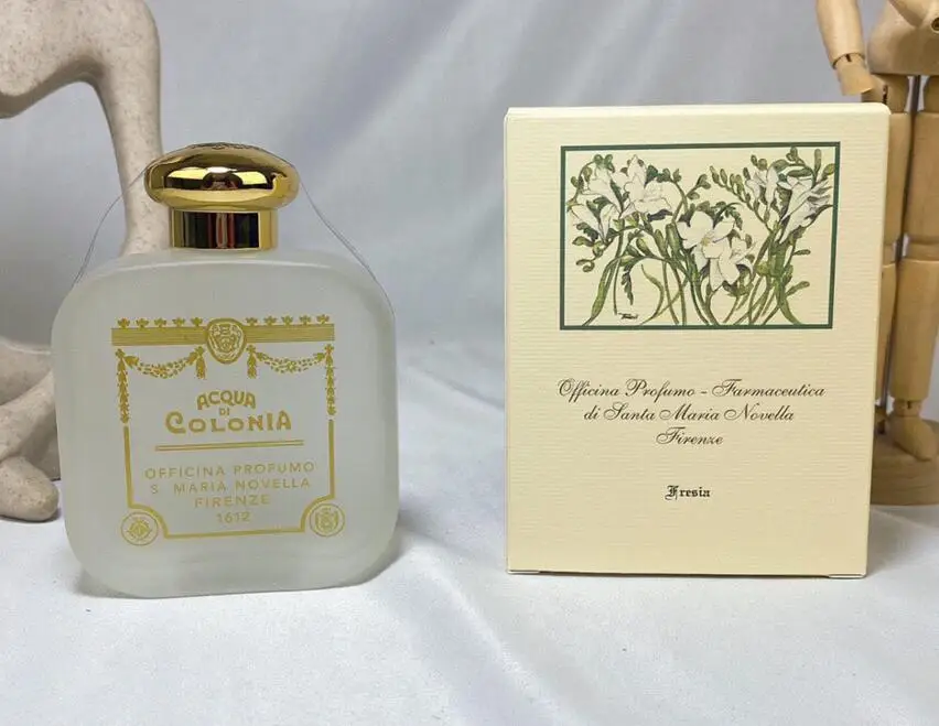 

top quality brand has a gun not a perfume floral long lasting natural taste with atomizer for men fragrances