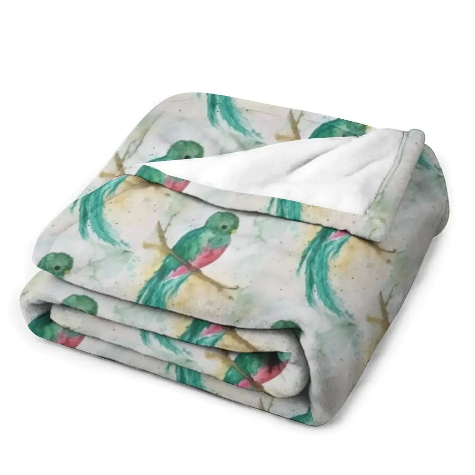 Одеяло Quetzal для малышей гигантский диван очень большое одеяло и пледы одеяла