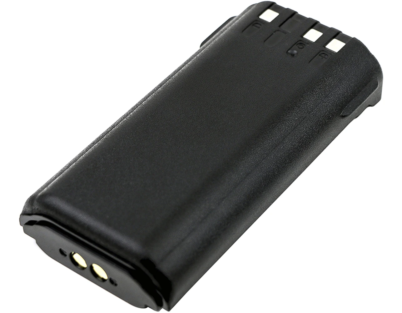 

Cameron Sino 2200mA Battery for Icom IC-F9011,IC-F70T BP235,BP-235,BP236,BP-236,BP-253,BP254,BP-254