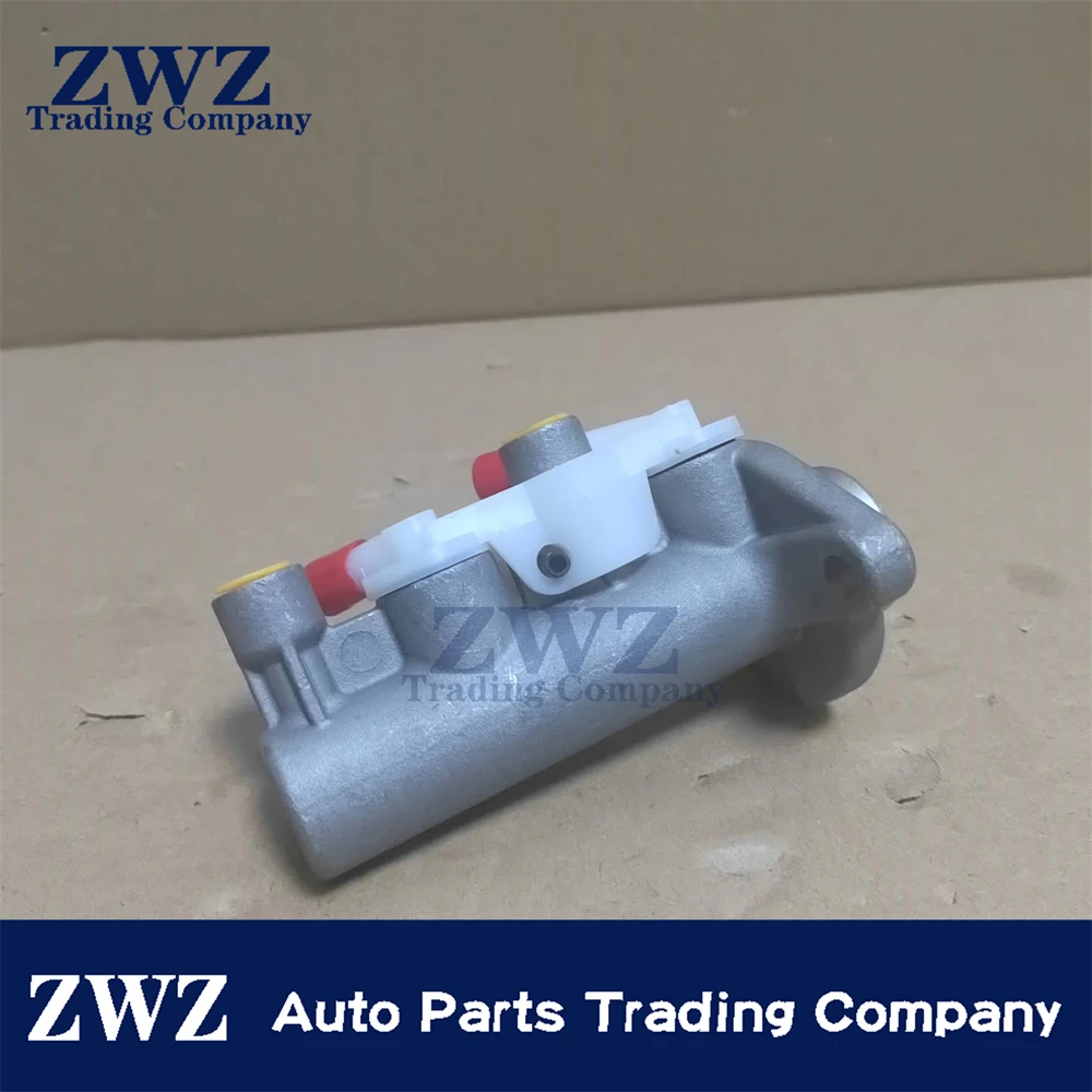 Главный тормозной цилиндр в сборе для Suzuki Daewoo Dames 51100A80D02-000 51100A80D02000