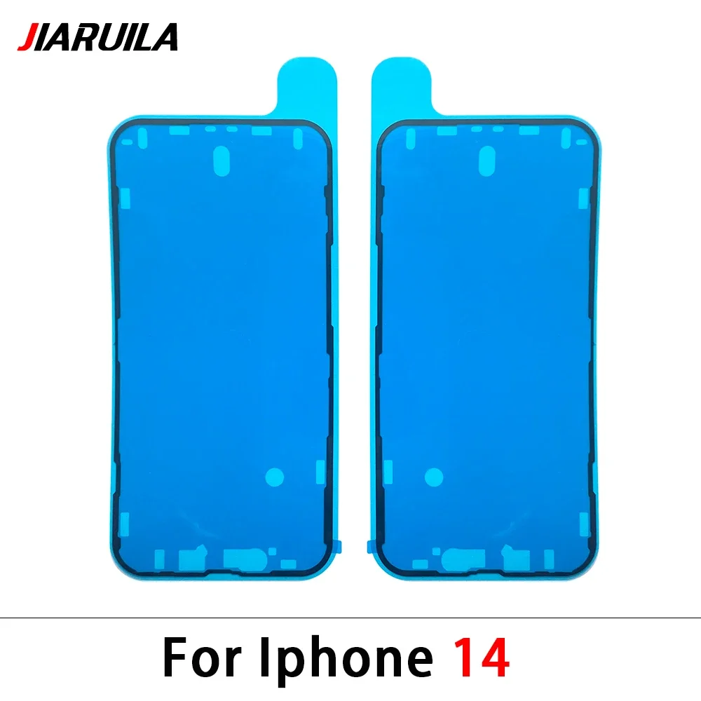Фото Водонепроницаемая клейкая лента для iPhone 11 12 13 14 Pro Max №3