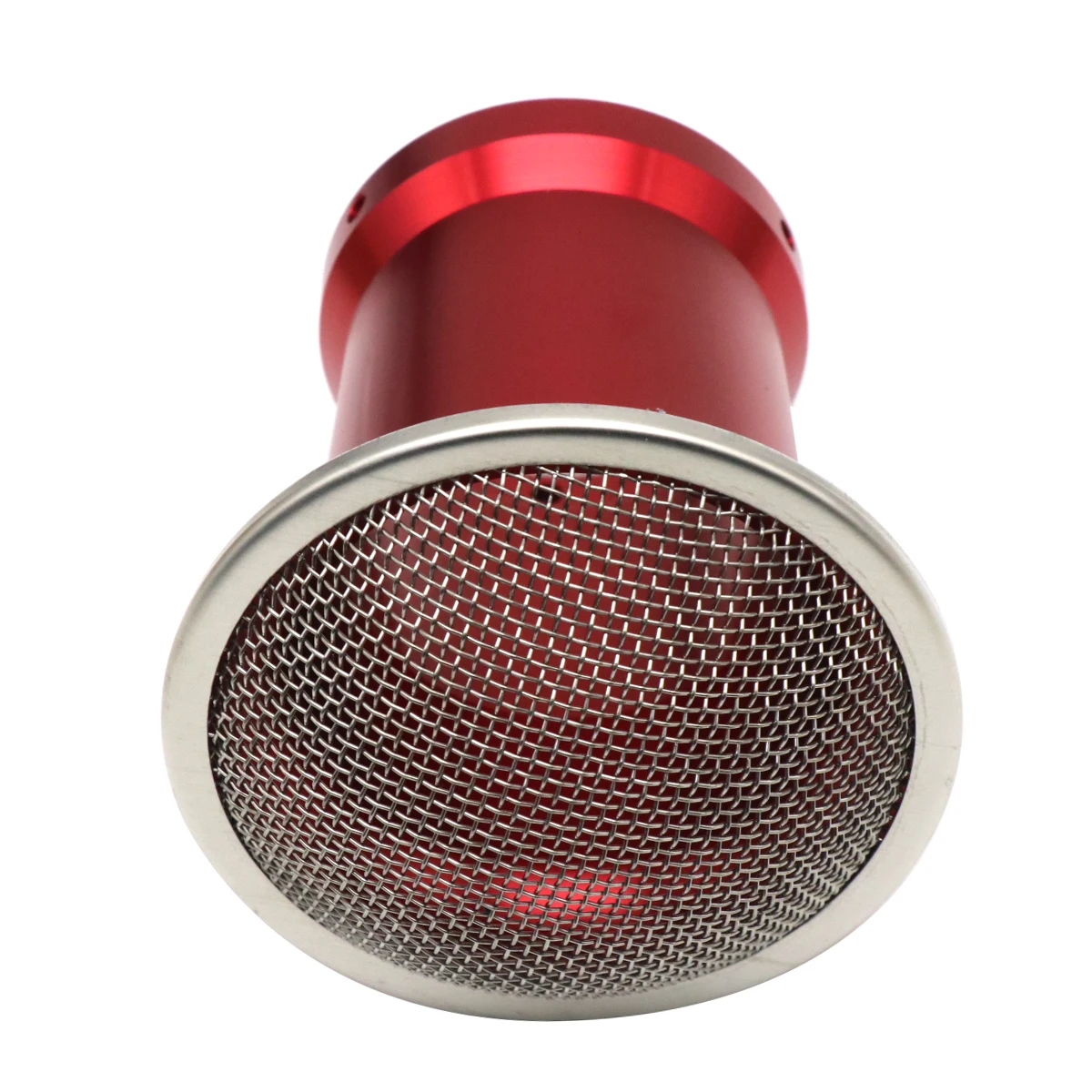 ZSDTRP скоростные стыки для мотоцикла CNC 55 мм воздушный фильтр ветровой стакан Keihi PWK