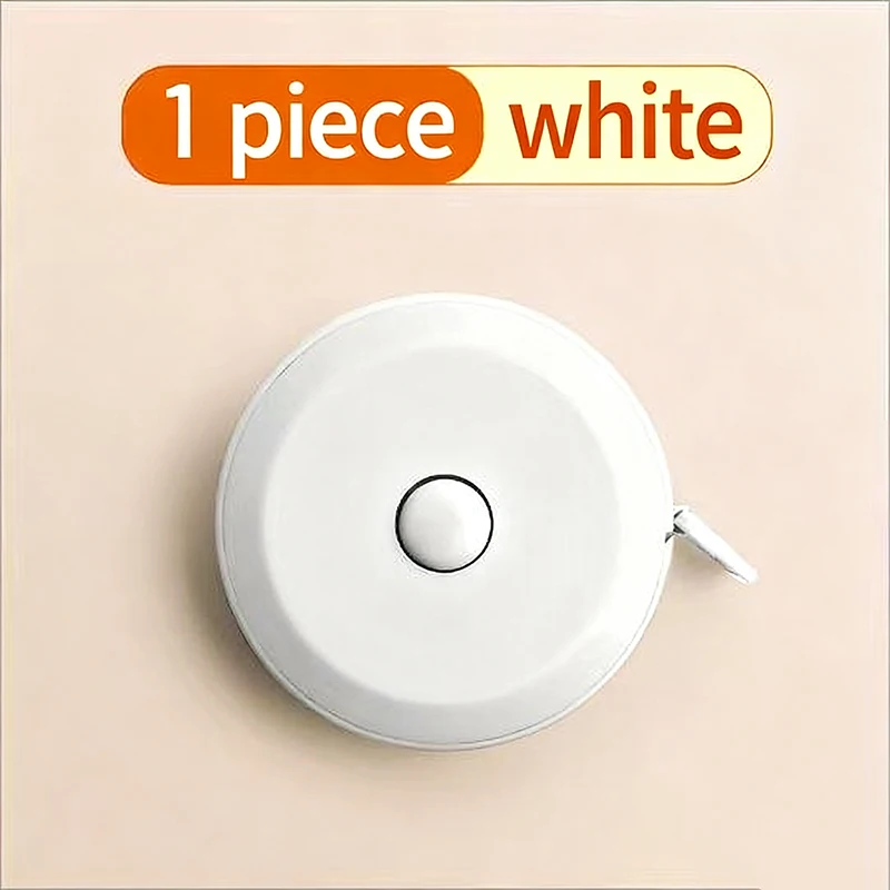 

Профессиональная гибкая рулетка 1,5 м / 2 м