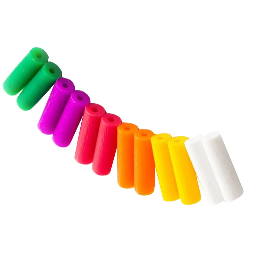 

Chewies Aligner Teetherteeth Silicone Jaw Seatersretainer Chompers Trays Chewing Seaterortho Chomper Tray Fixing Brace Exerciser