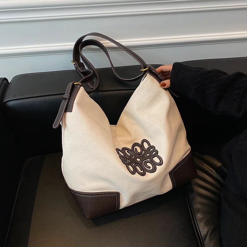 Luxury Women's Shoulder Bags Purses Handbag Women Party Clutch Travel Tote Bag Designer Crossbody Shoulder Handbags Sac Cc Gg