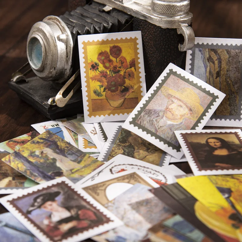 

100 шт., блокноты для записей, 125 Х200 мм