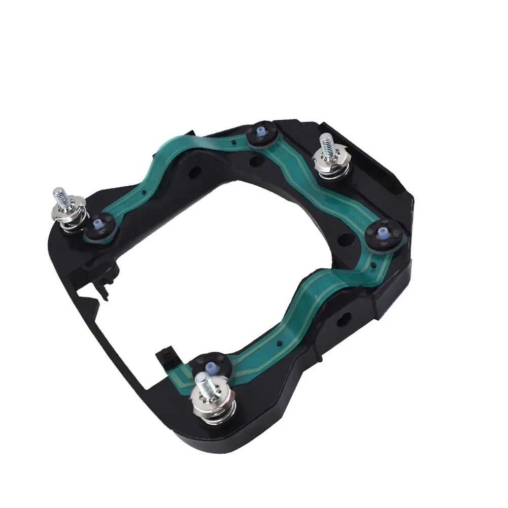 Новый практичный автомобильный клаксон с автомобильным гудком автомобильные