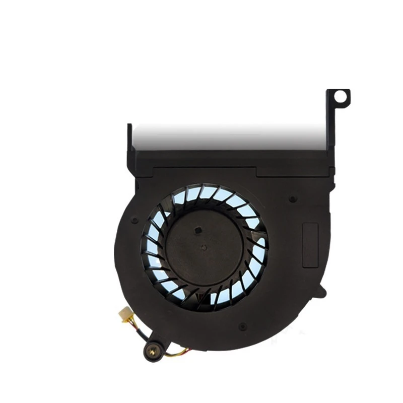 Для Acer EC-471 V3-471G TMP243 ZQT ZQS Вентилятор E1-471G 431 451... (art.: 3920dcce331bc) - 3920dcce331bc
