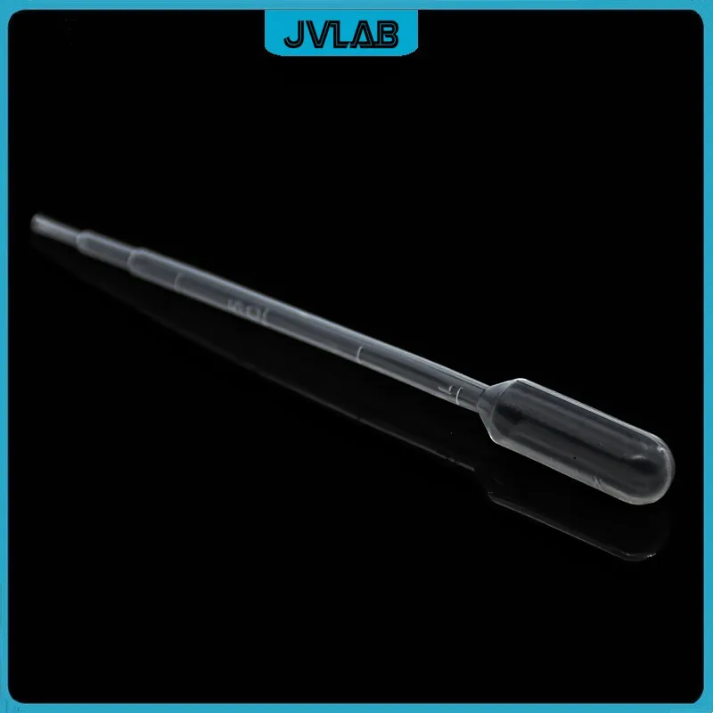 Пипетка 1 мл. Пипетка 1 мл. Пипетки пастера 5 мл 100 шт. Пипетка 1-2-2-10. Пипетка пастера 3,5 мл.