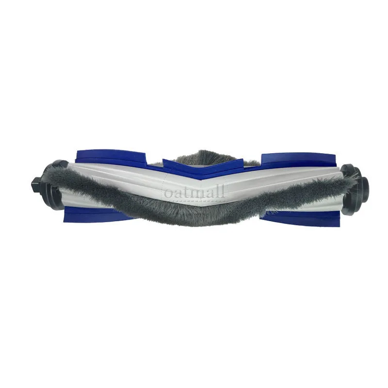 Сменные щетки для робота-пылесоса Tefal explorer series 60 RG7455WH