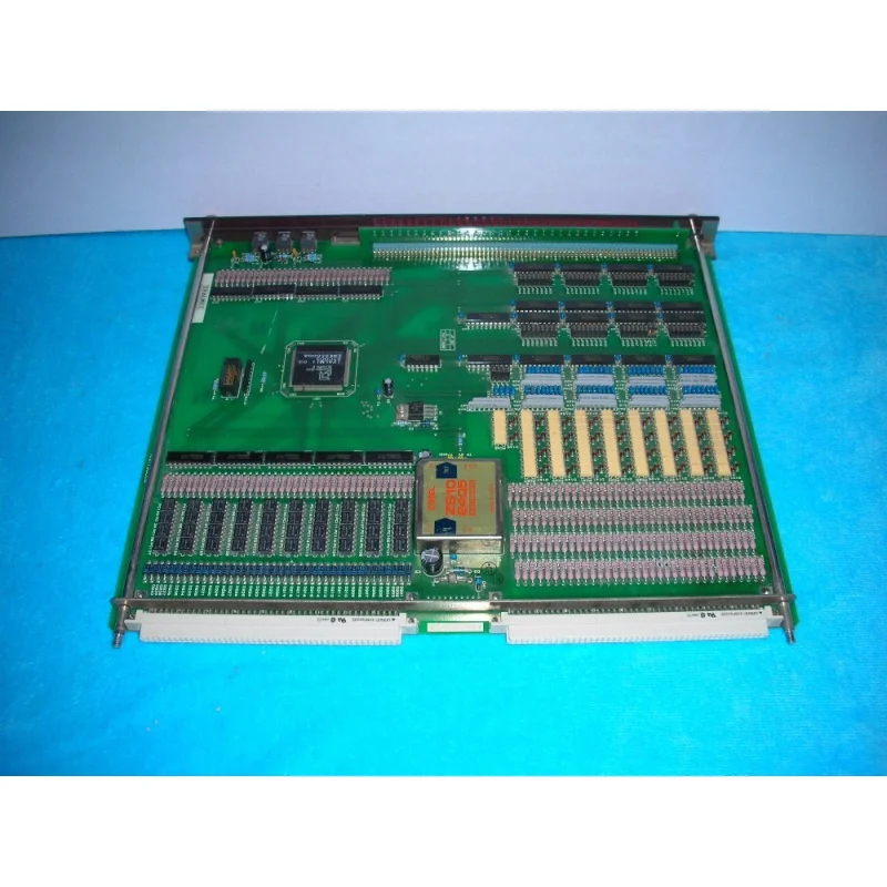 

Бывший в употреблении IFALM11/KNK95600A, 1 шт.