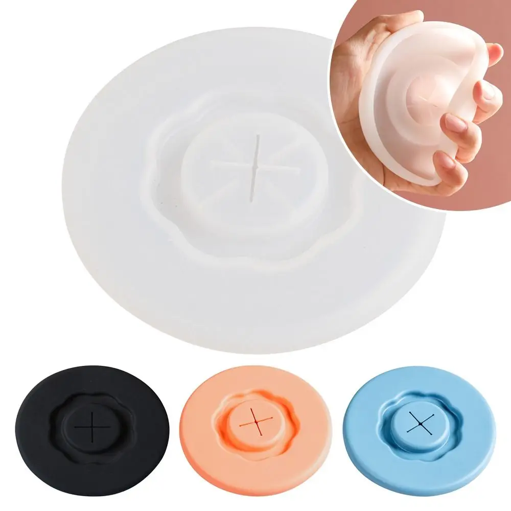 

Сохранение температуры для чашки чая/кофе/молока с крышкой для кружки с перекрестным отверстием крышки для чашек Герметичная крышка аксесс...