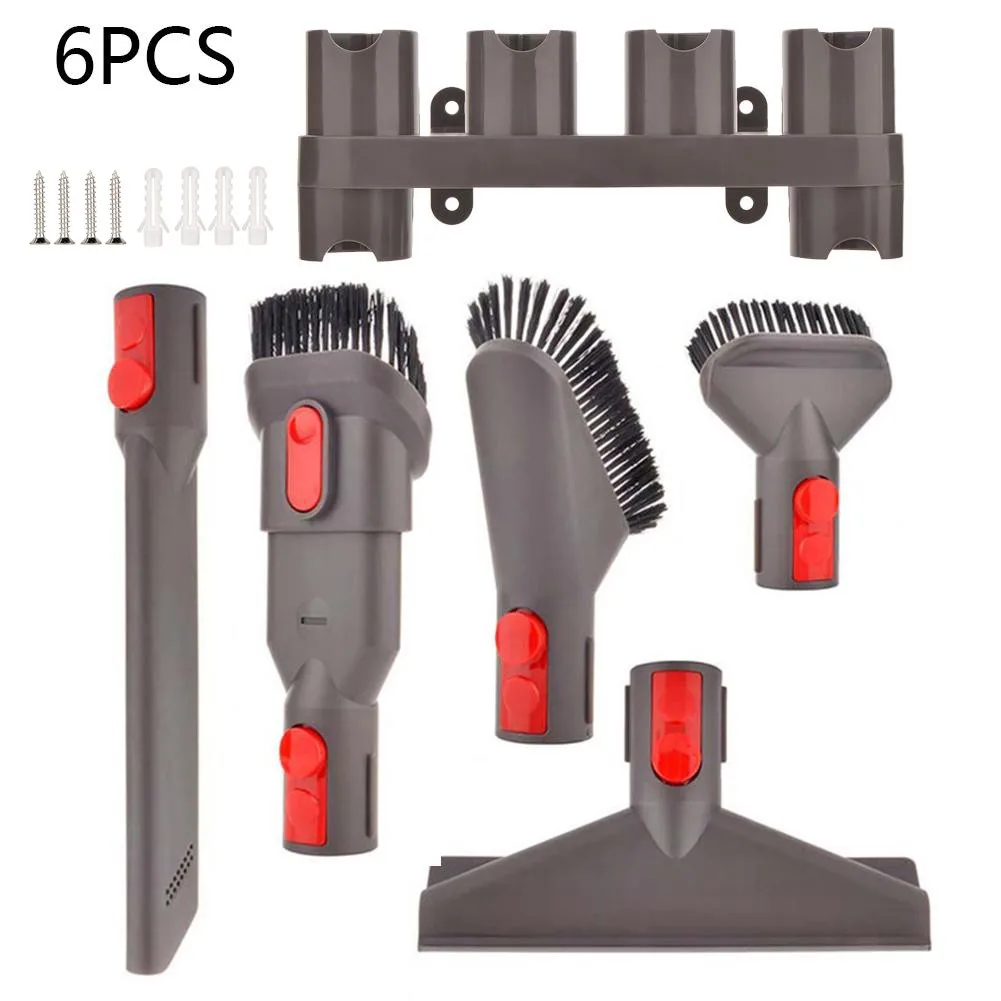 

Home & Living Portable Repalcement Pre Filters Vacuum Cleaner Vacuum Cleaning Heads Cleaner Head Brush Cleaning Heads