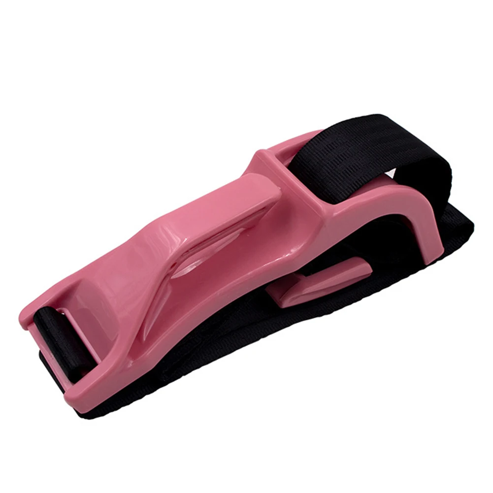 

Pregnant Women Car Seat Belt Adjuster Comfort And Safety For Maternity Moms Belly For Puerpera/ Big Belly/ Beer Belly