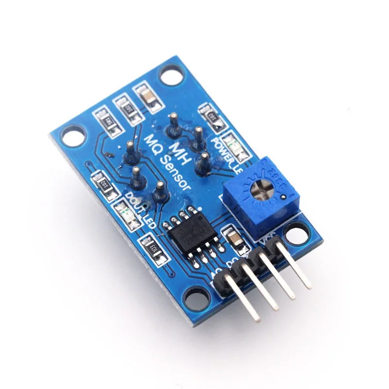 Лампа для запуска Arduino |