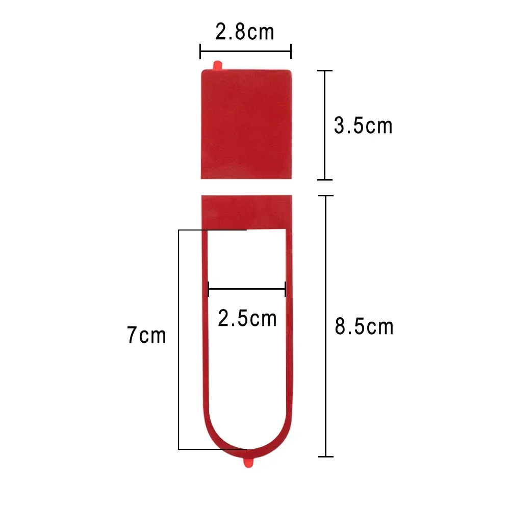 Защитный чехол для приборной панели электрического скутера верхняя крышка Bt