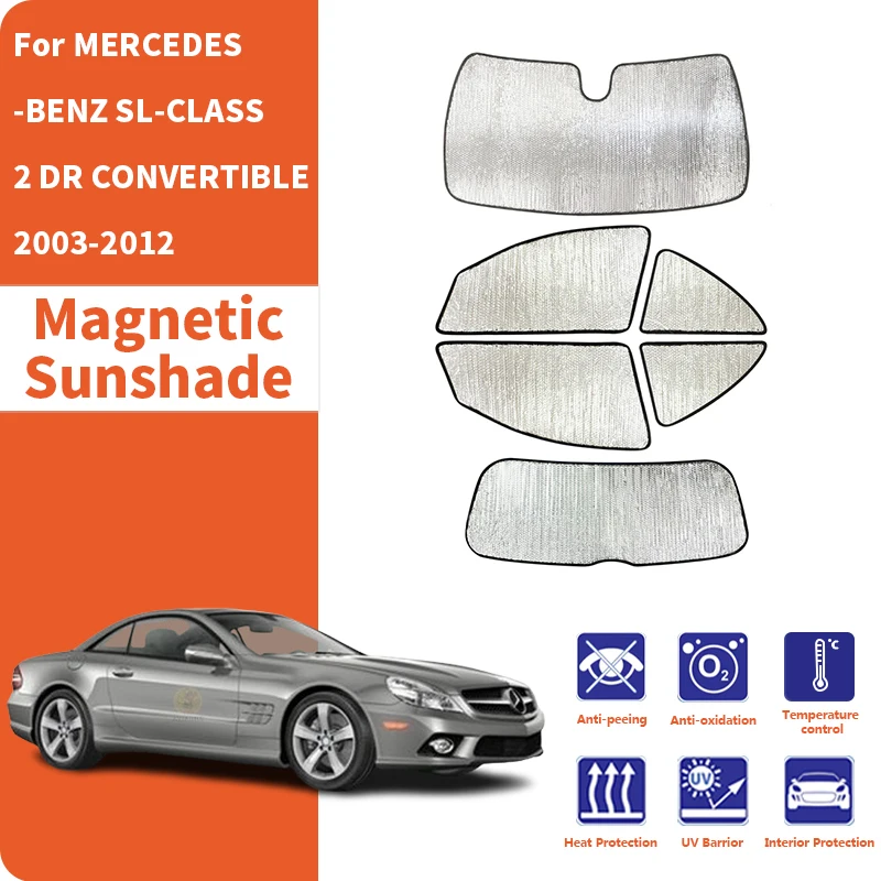 Солнцезащитный козырек на окно автомобиля солнцезащитные козырьки для