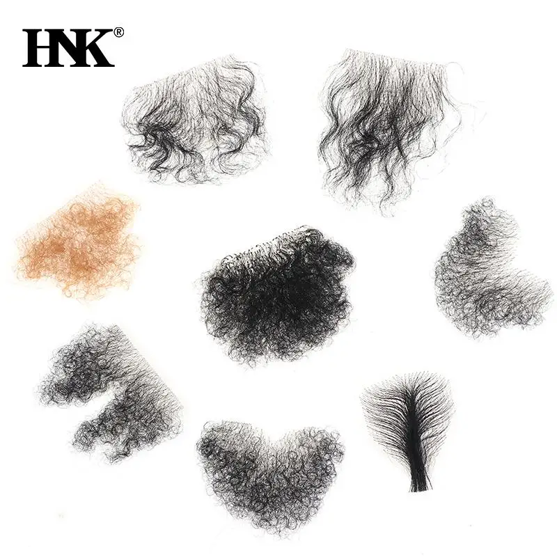 Бесшовные реалистичные секс-куклы различные типы лобковых волос для секс-кукол