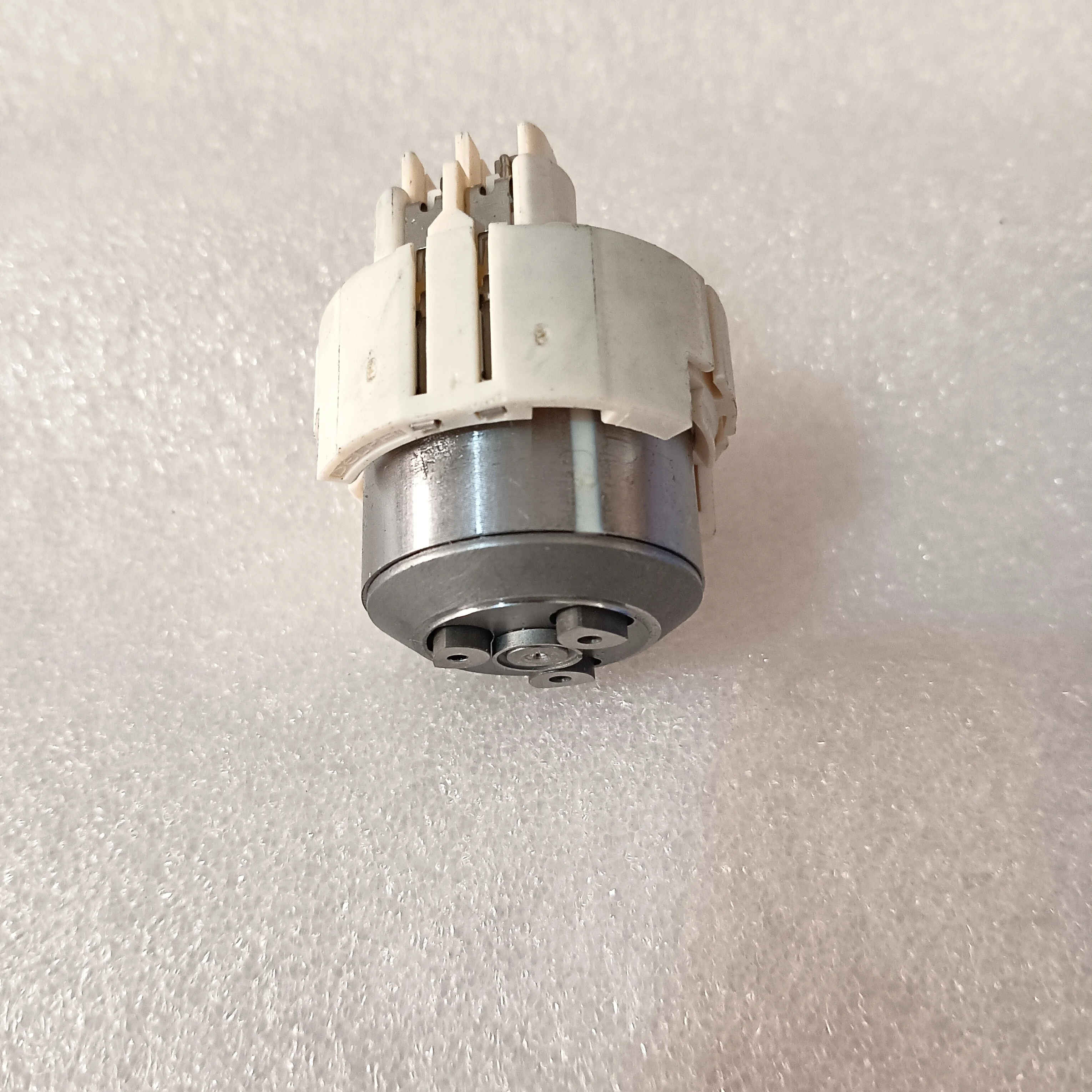 Подлинный новый привод DAF 7206-0440 EUP электромагнитный клапан управляющий для насоса