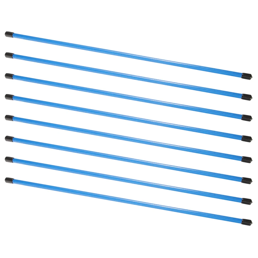 

Aim Training Aid Golf Alignment Rod Alignment Stick Putting Aid Training Aid for Golf