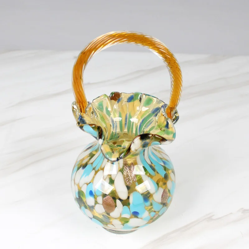 

Стеклянные горшки для растений в эстетике, керамические свадебные вазы современного дизайна, скандинавский декор для гидропоники, декор дл...