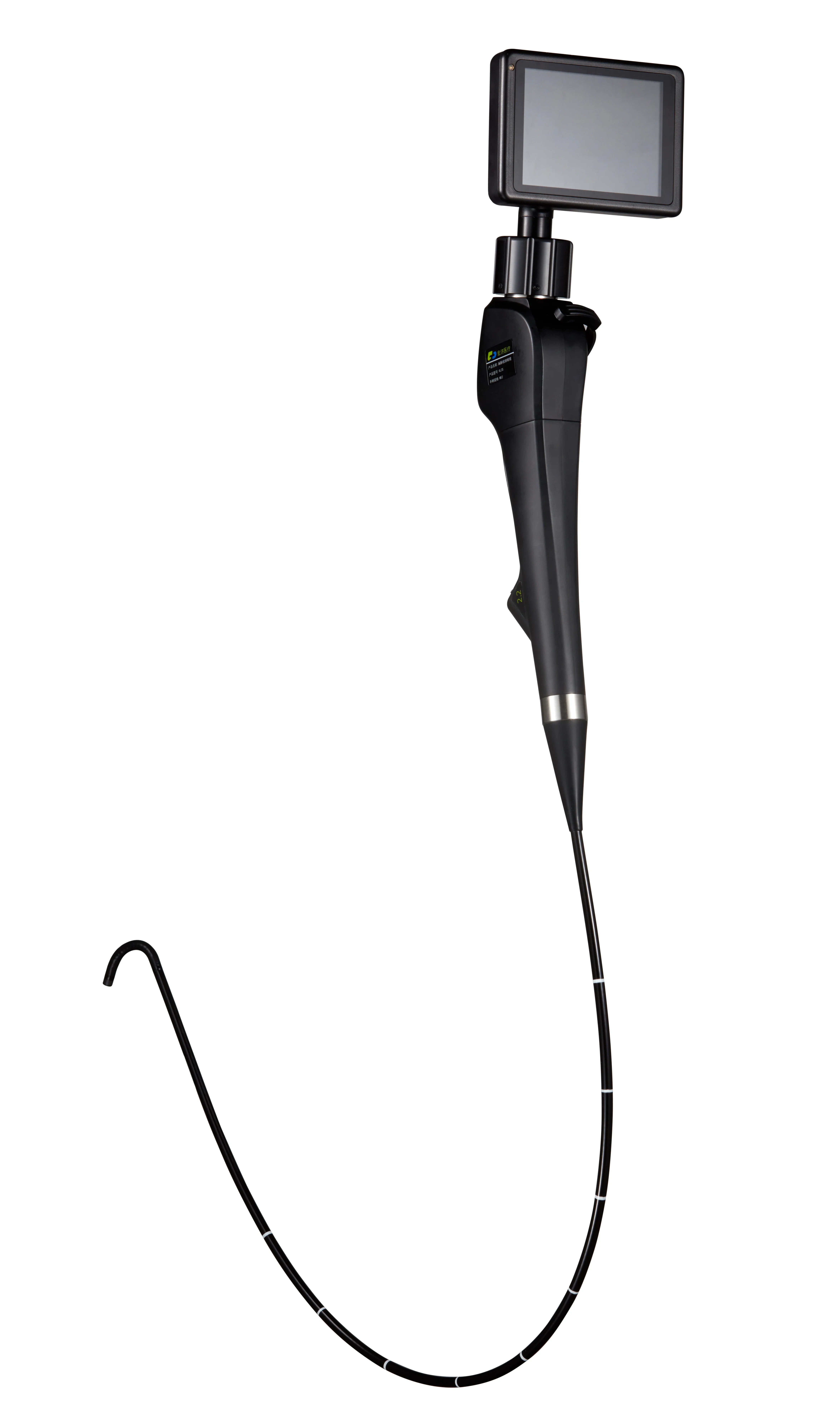 Рисунок 2 - Недорогое медицинское оборудование