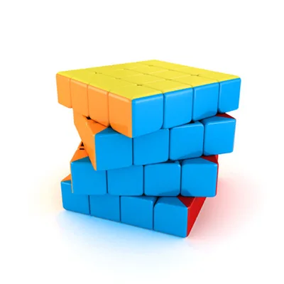 [Picube] MoYuMeilong 2x2 3x3 4x4 5x5 6x6 7x7 Волшебные кубики Megaminx 2x2x2 3x3x3 4x4x4 5 скоростных